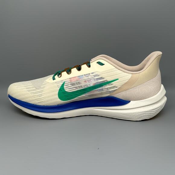 Nike Air WinFlo 9 Premium‎ Running Shoes Men's Sz 13 New! - Picture 7 of 10